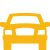 Motor Insurance