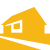 Home Insurance
